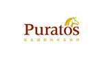 Guangzhou Puratos Food Co., Ltd.