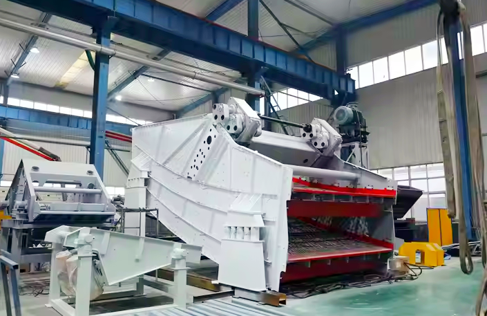 What is Banana Sieve